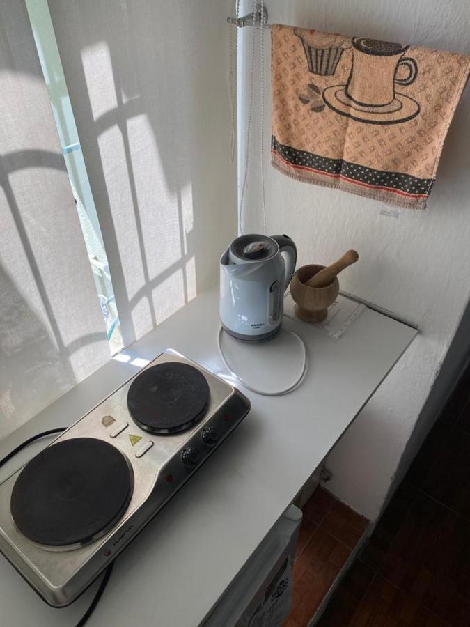 Apartment Rincon De Araus Colonia del Sacramento
