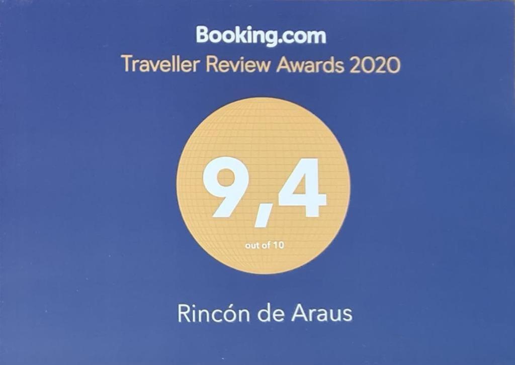 Apartment Rincon De Araus Colonia del Sacramento