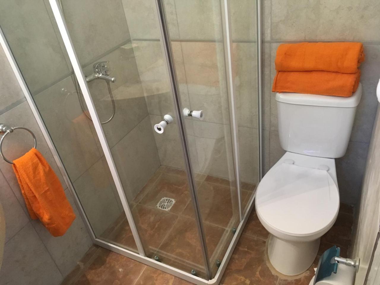Apartment Rincon De Araus Colonia del Sacramento