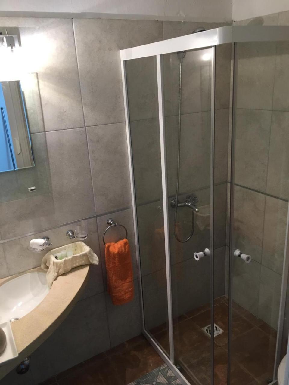 Apartment Rincon De Araus *